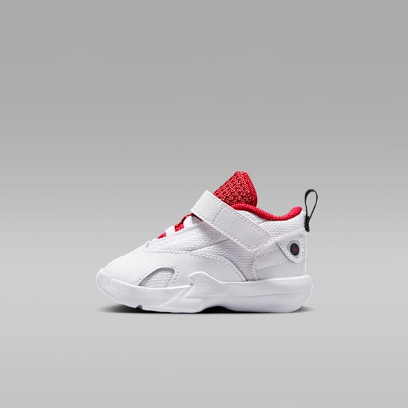 Nike jordans for toddlers sales